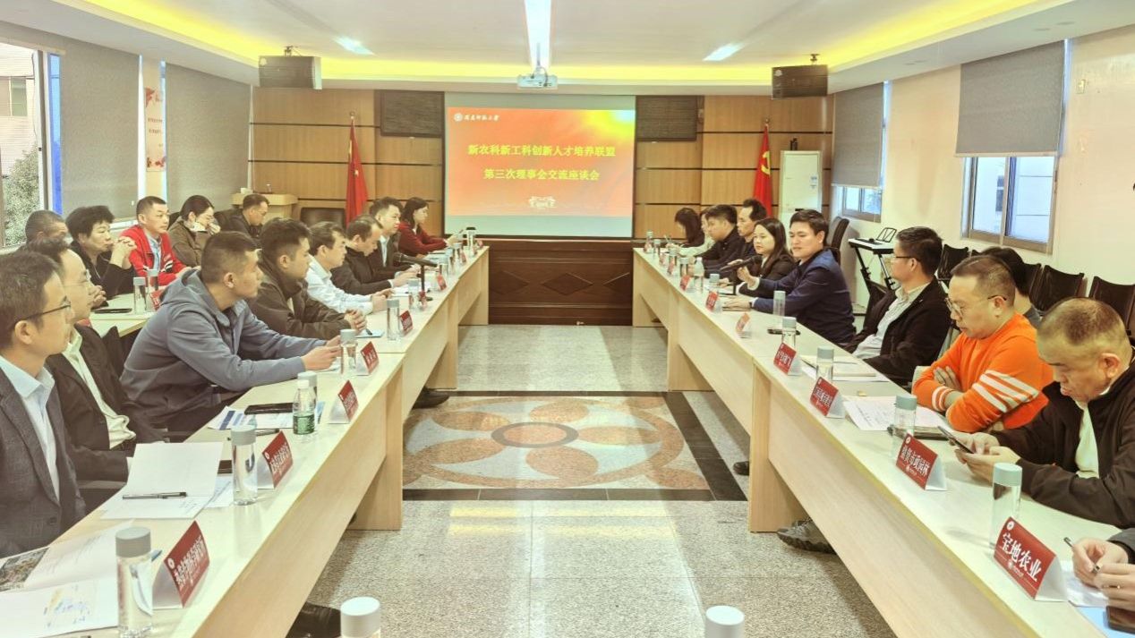 古天乐澳门太阳集团城