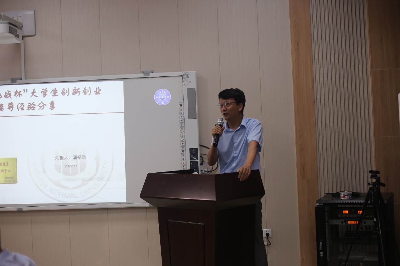 古天乐澳门太阳集团城