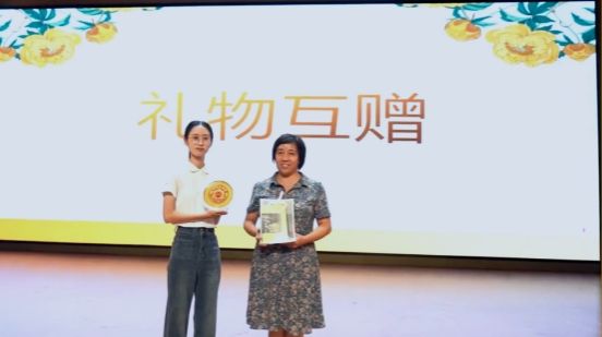 古天乐澳门太阳集团城