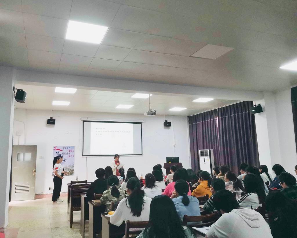 古天乐澳门太阳集团城