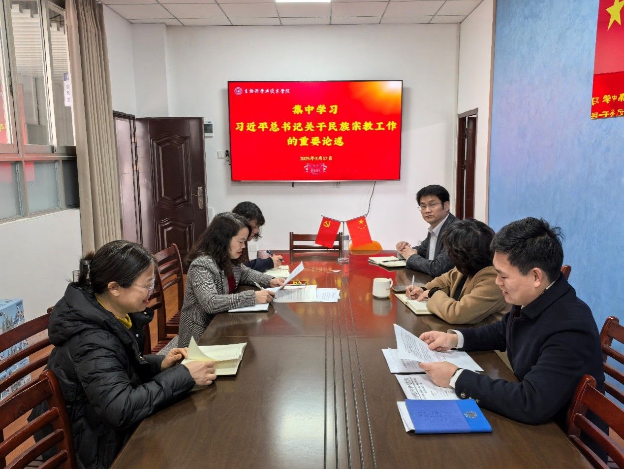 古天乐澳门太阳集团城