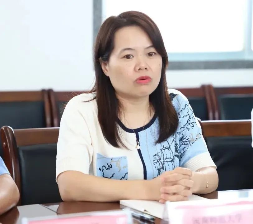 古天乐澳门太阳集团城