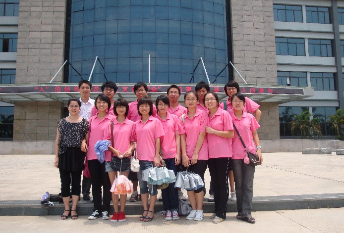 古天乐澳门太阳集团城