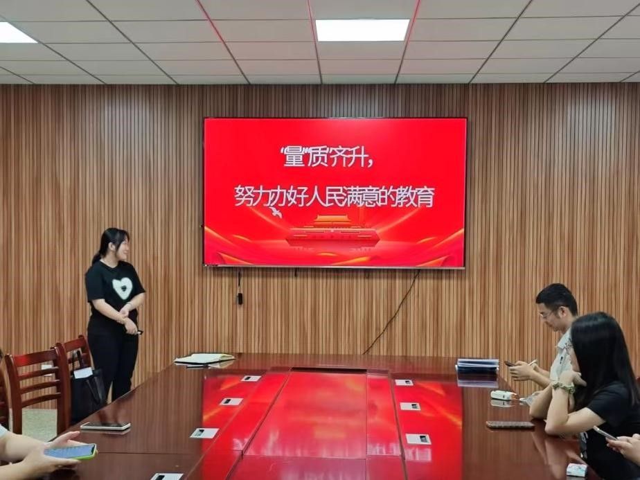 古天乐澳门太阳集团城