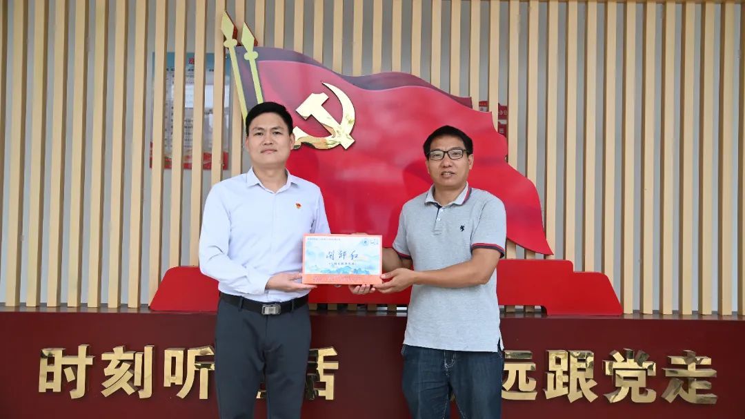 古天乐澳门太阳集团城