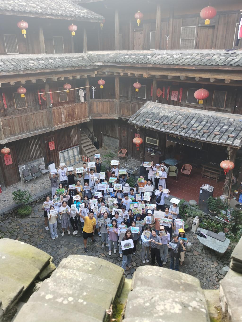 古天乐澳门太阳集团城