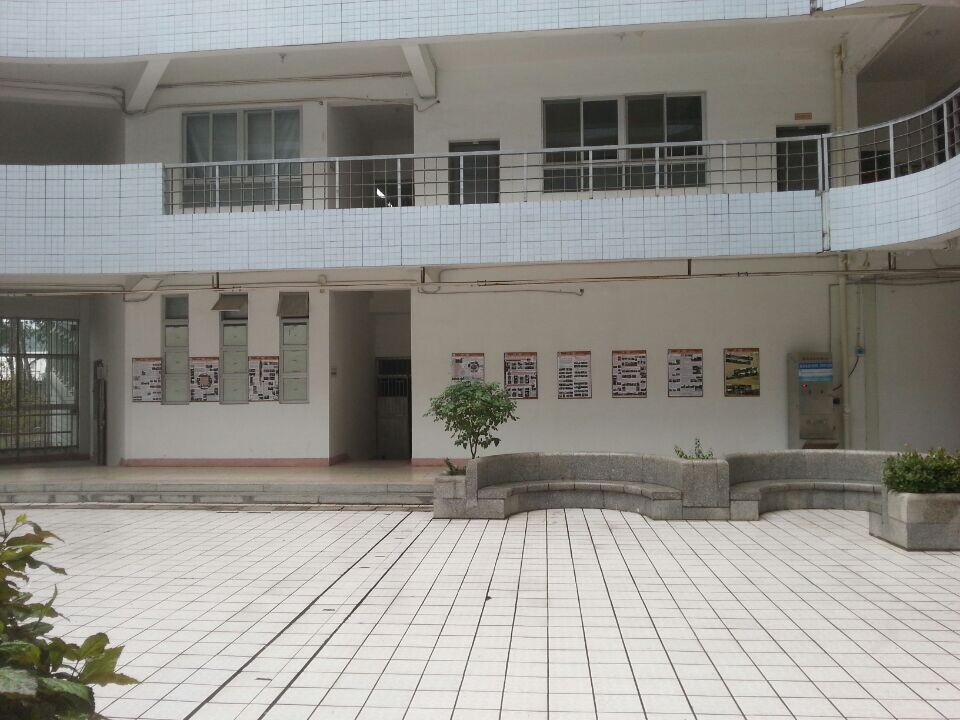 古天乐澳门太阳集团城