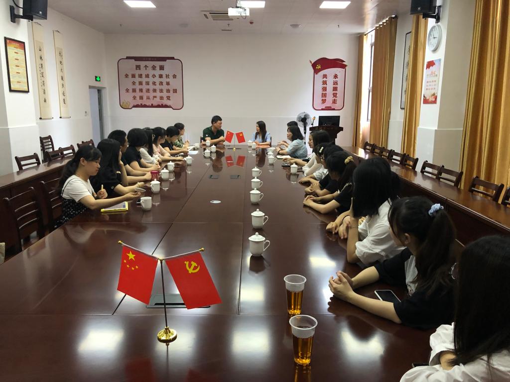 古天乐澳门太阳集团城