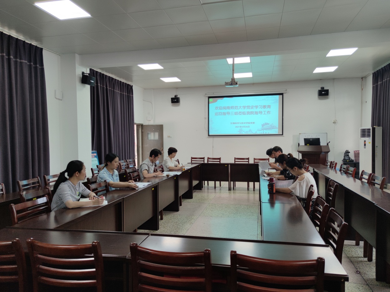 古天乐澳门太阳集团城