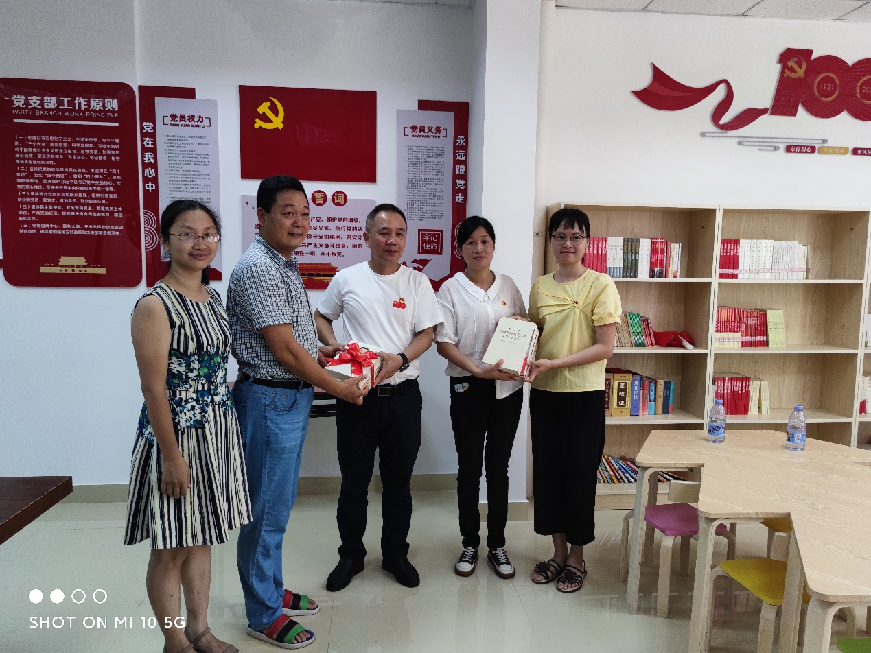 古天乐澳门太阳集团城