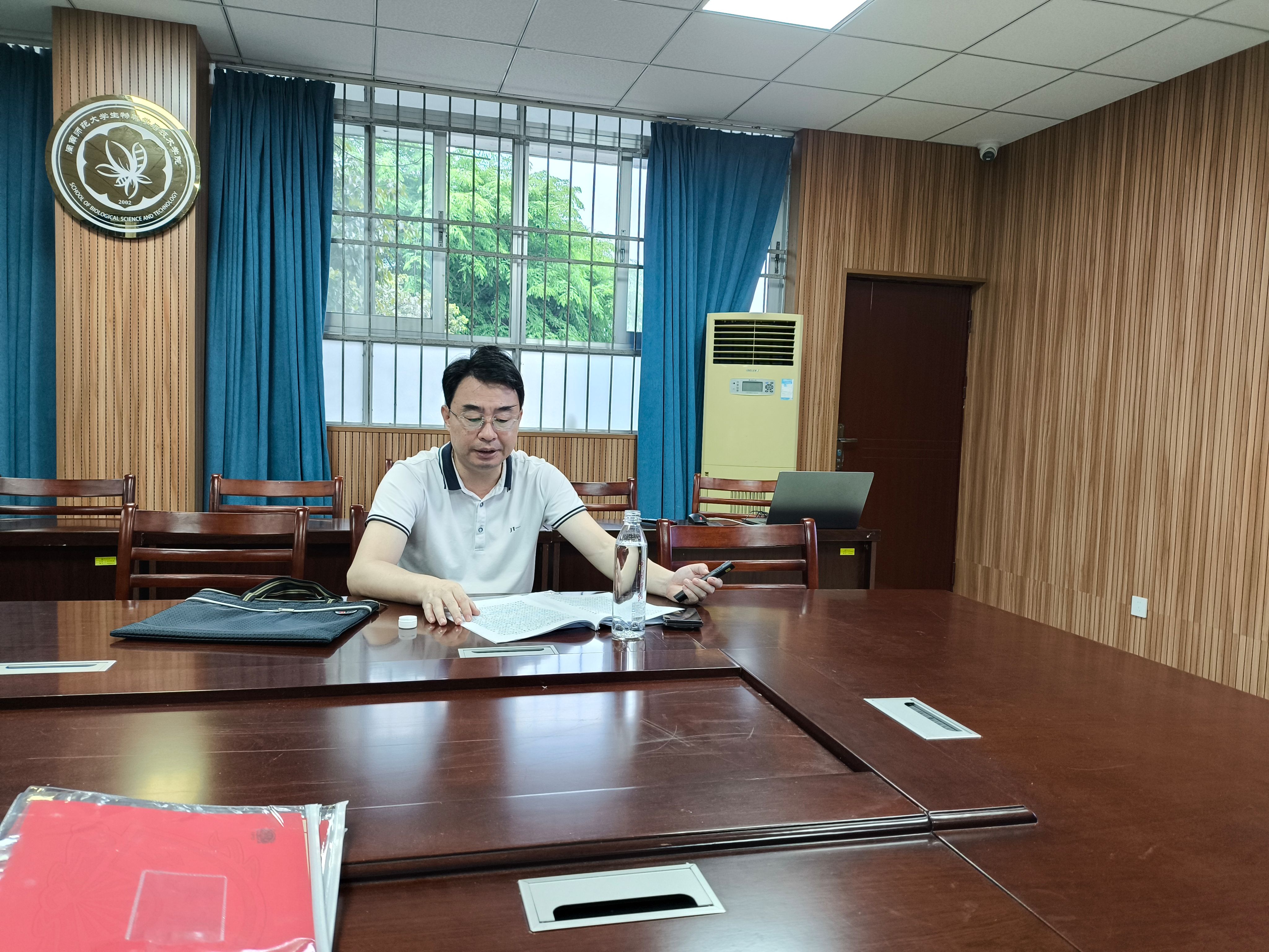 古天乐澳门太阳集团城