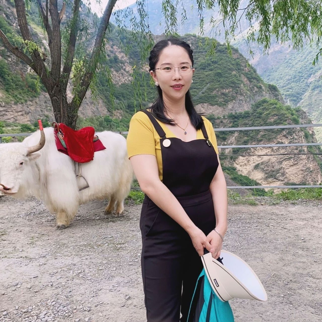 古天乐澳门太阳集团城