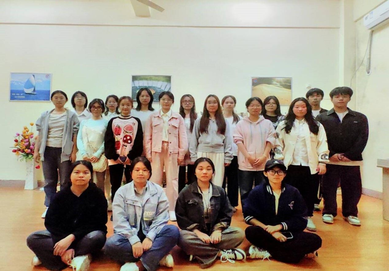 古天乐澳门太阳集团城