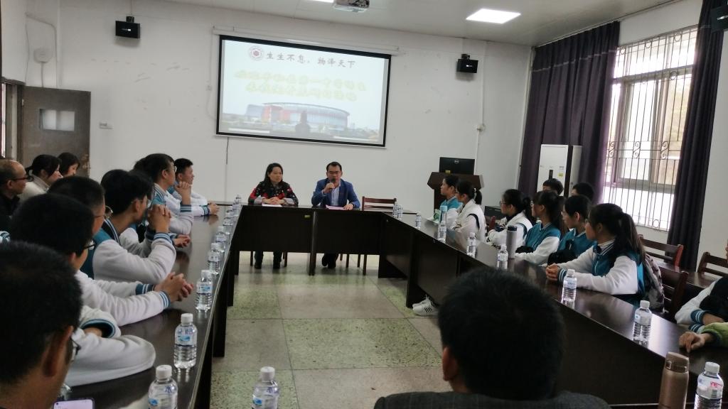 古天乐澳门太阳集团城