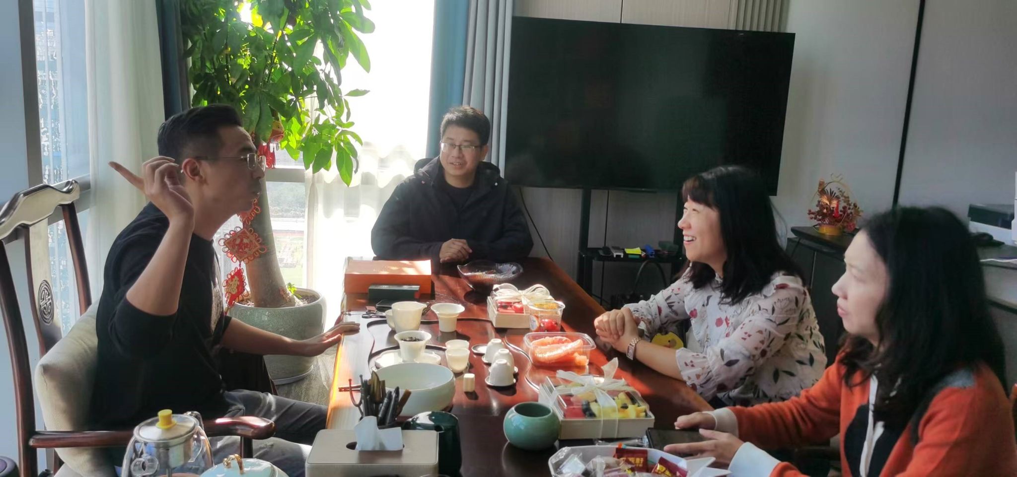 古天乐澳门太阳集团城