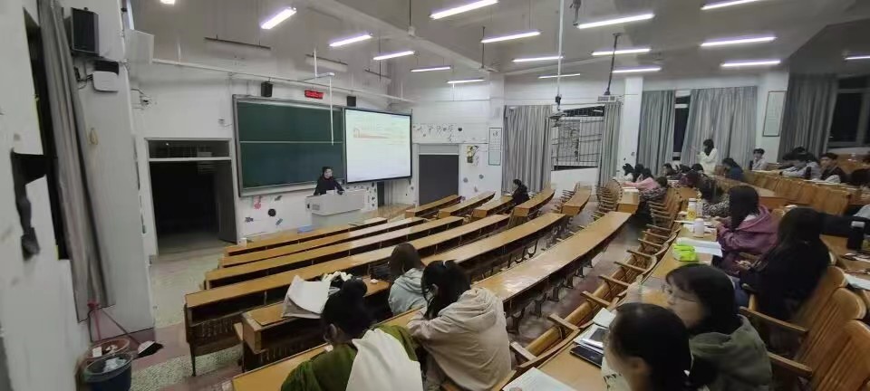 古天乐澳门太阳集团城