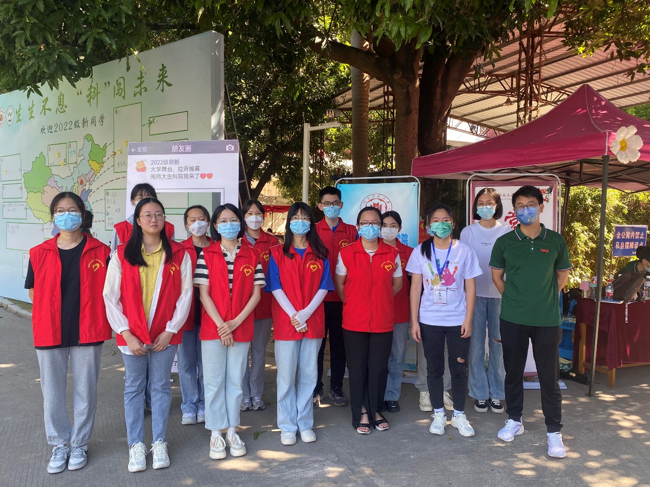 古天乐澳门太阳集团城