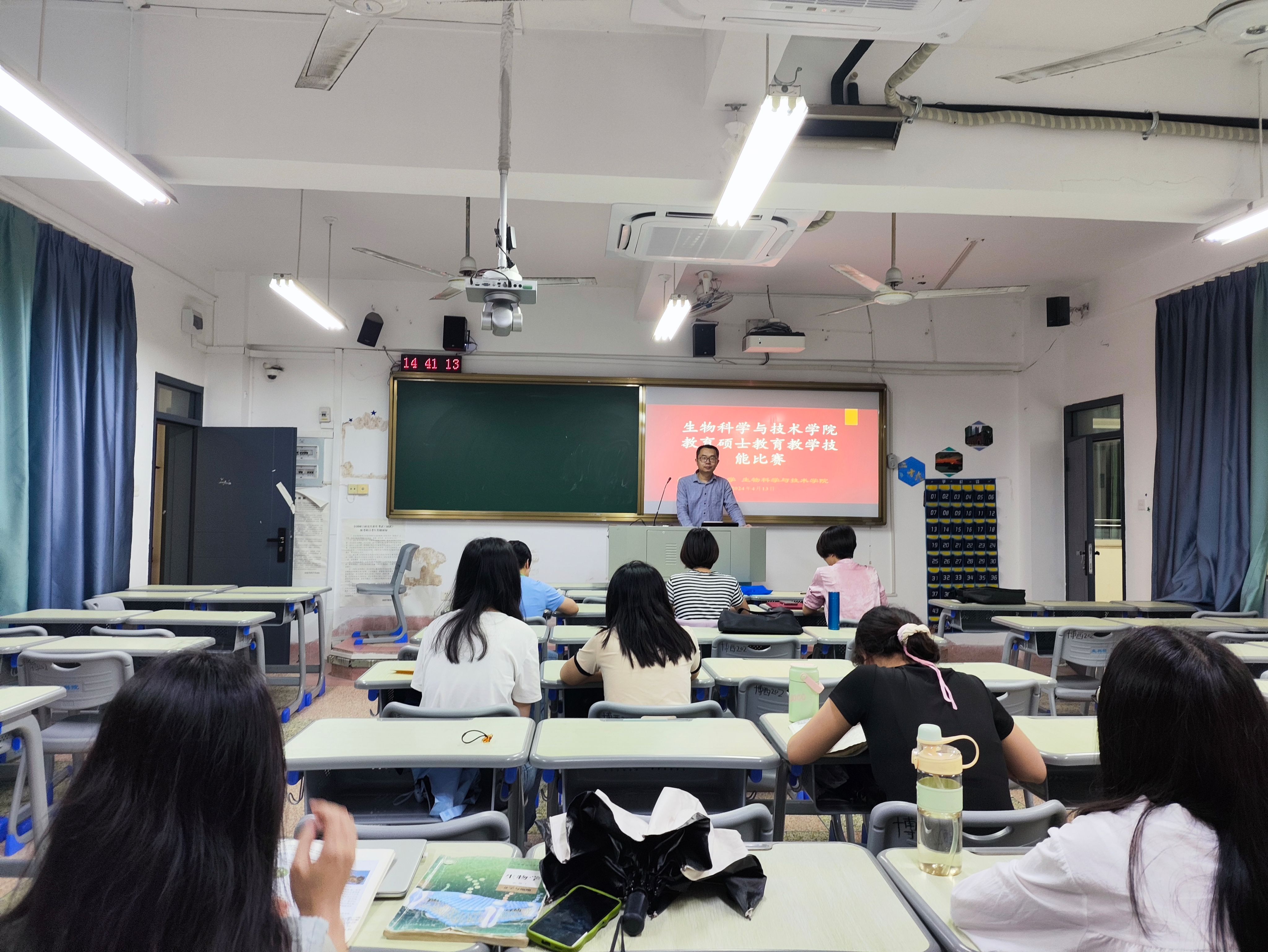 古天乐澳门太阳集团城