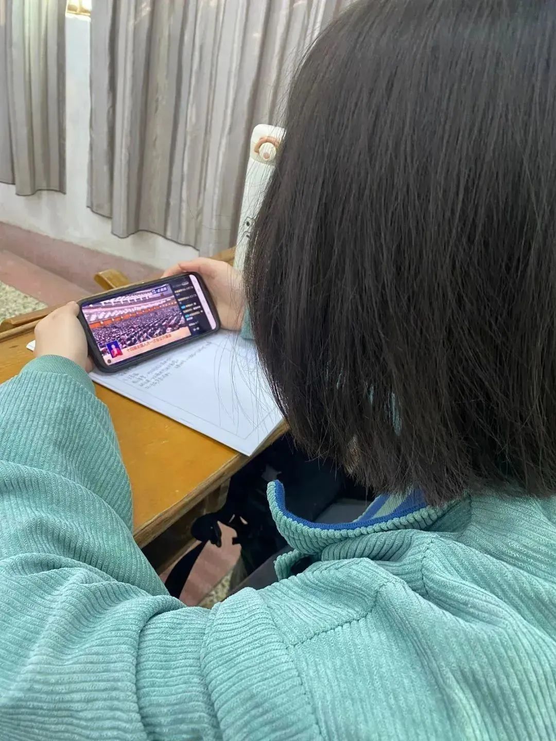 古天乐澳门太阳集团城