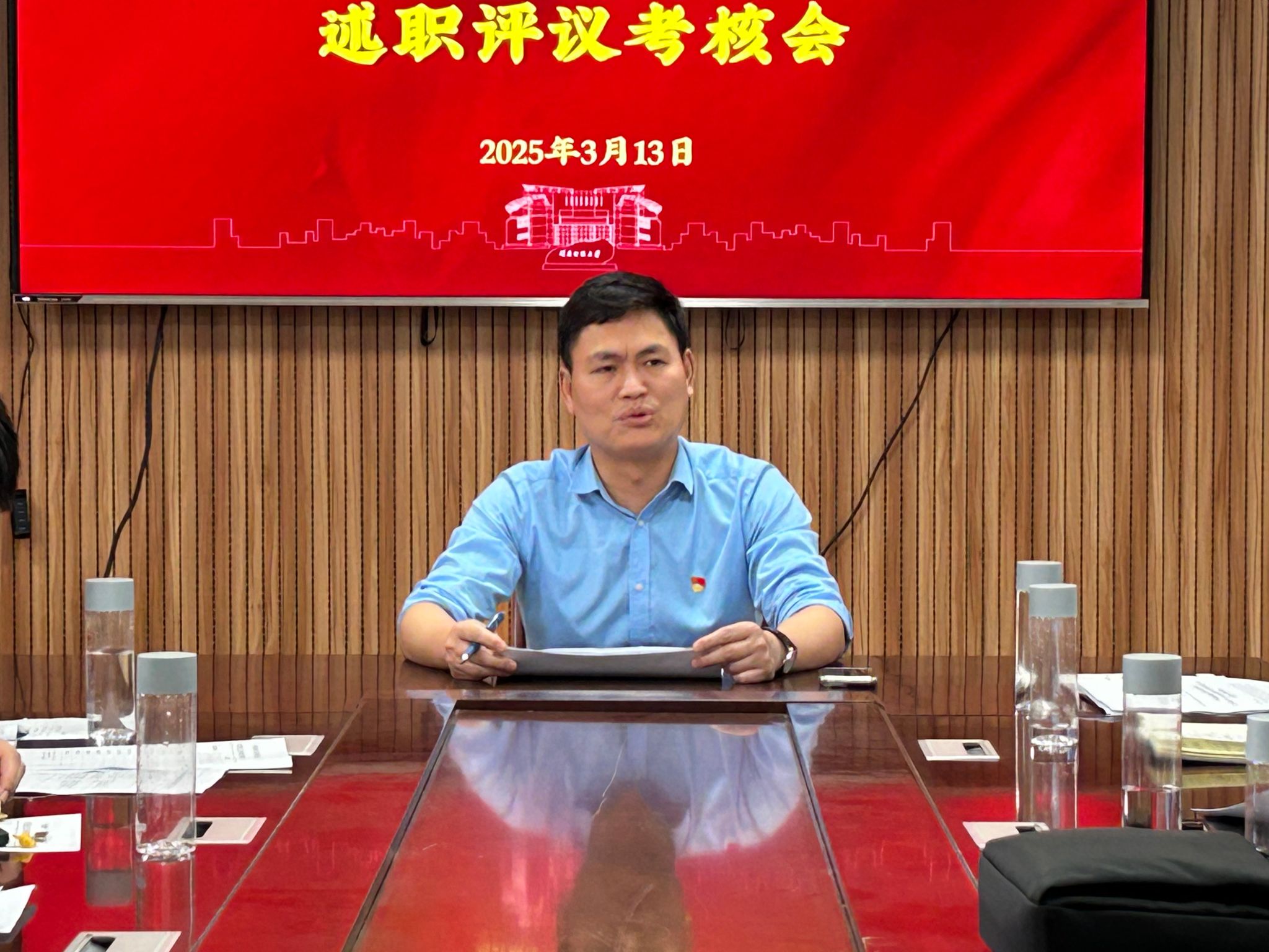 古天乐澳门太阳集团城