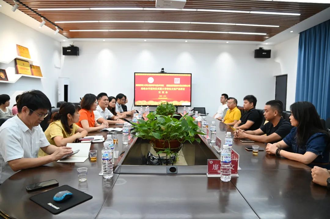 古天乐澳门太阳集团城