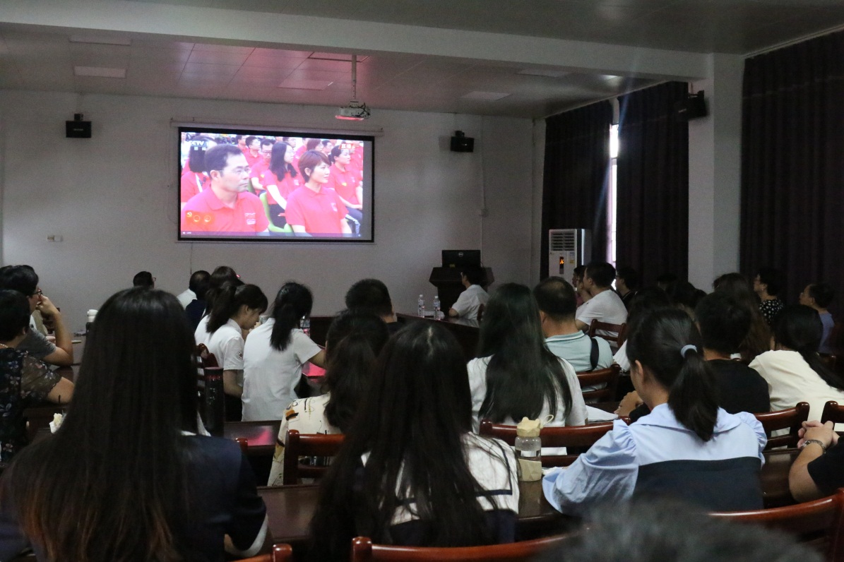 古天乐澳门太阳集团城