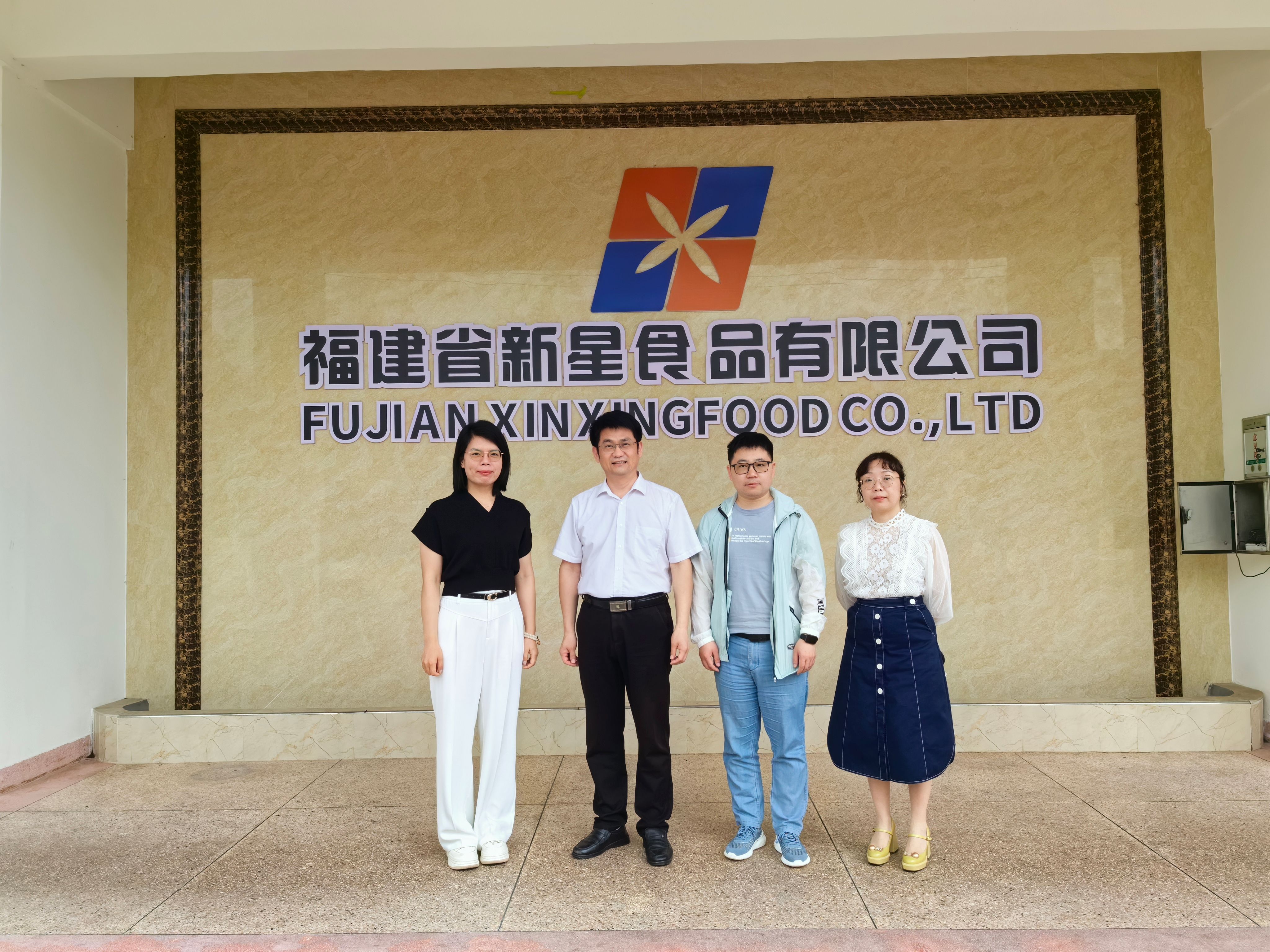 古天乐澳门太阳集团城