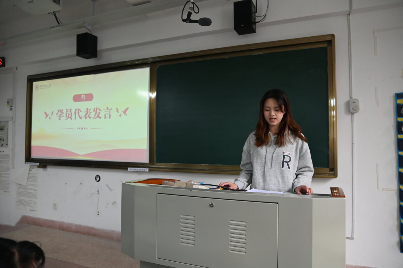 古天乐澳门太阳集团城