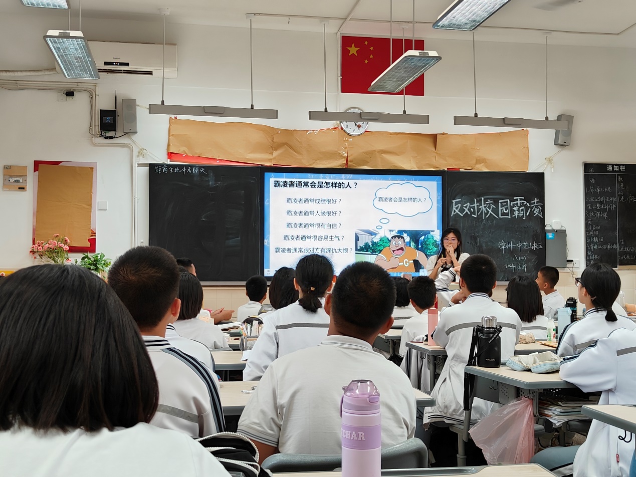 古天乐澳门太阳集团城