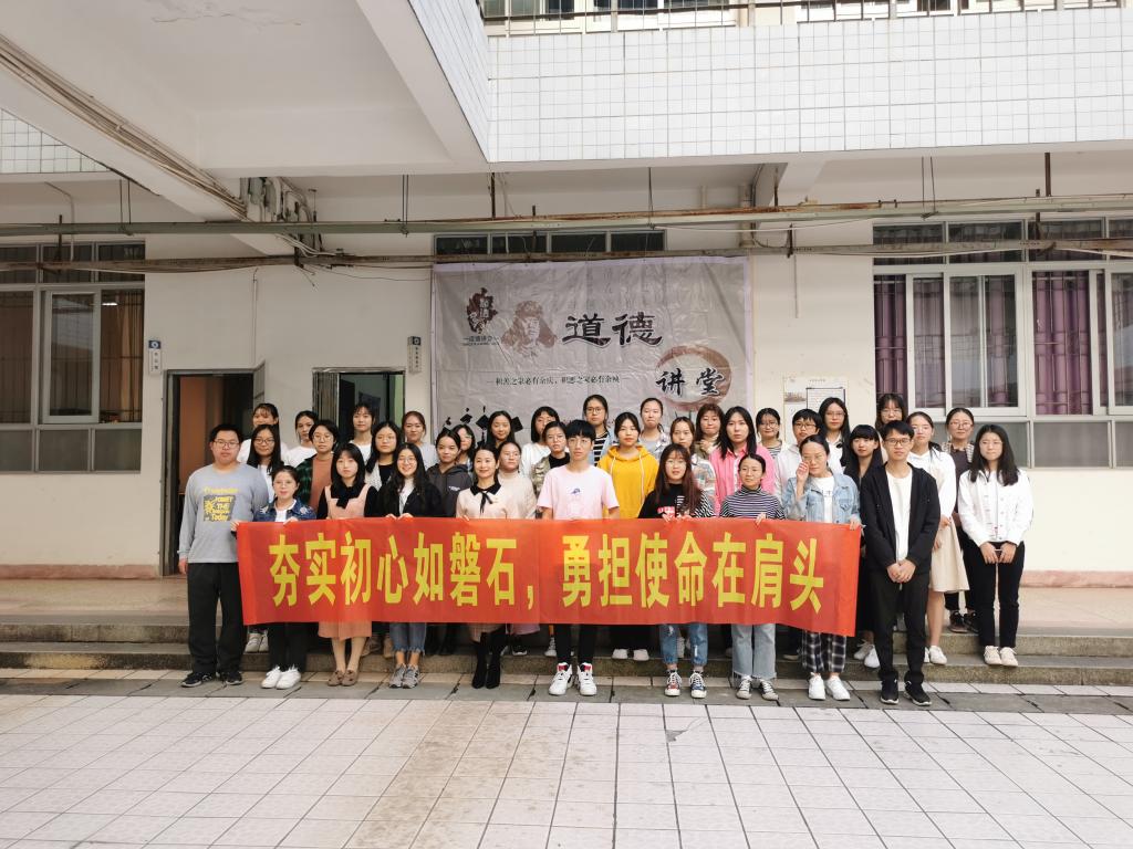 古天乐澳门太阳集团城