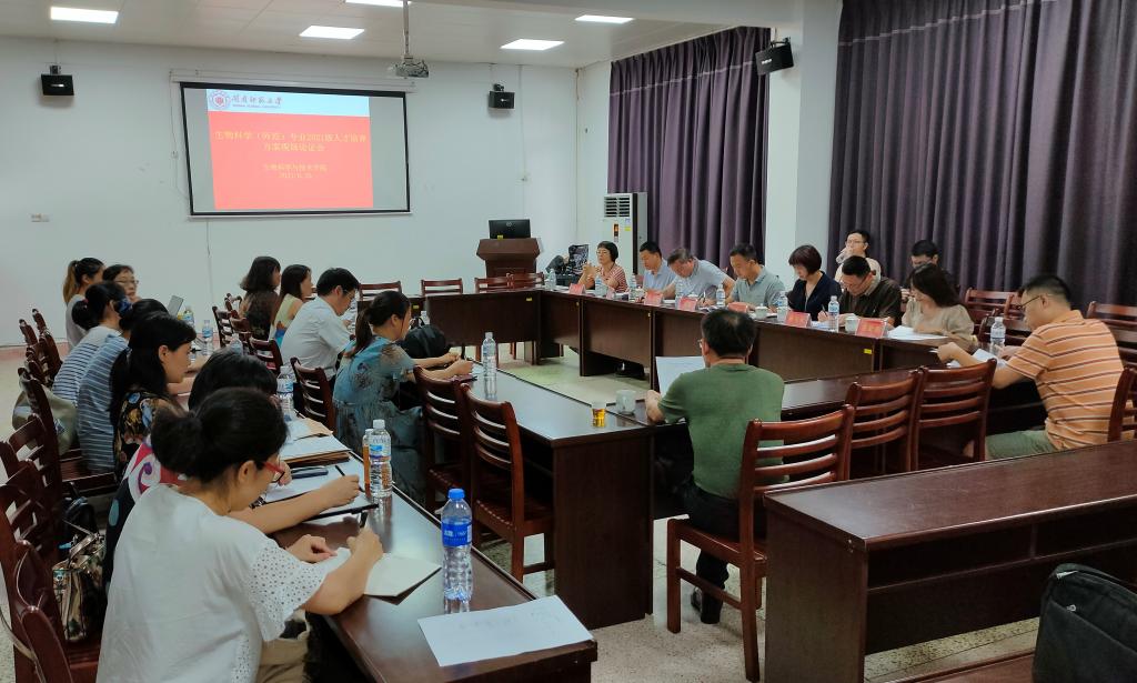 古天乐澳门太阳集团城