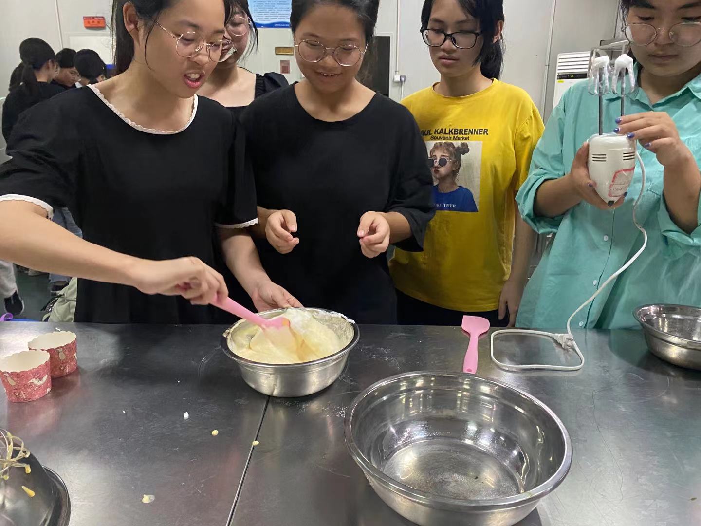 古天乐澳门太阳集团城