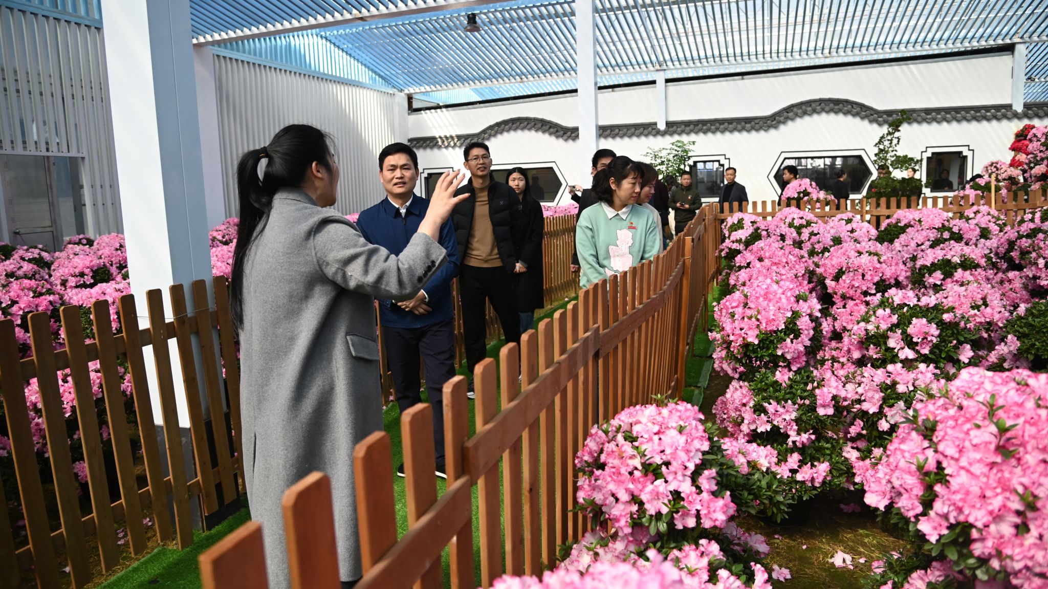 古天乐澳门太阳集团城