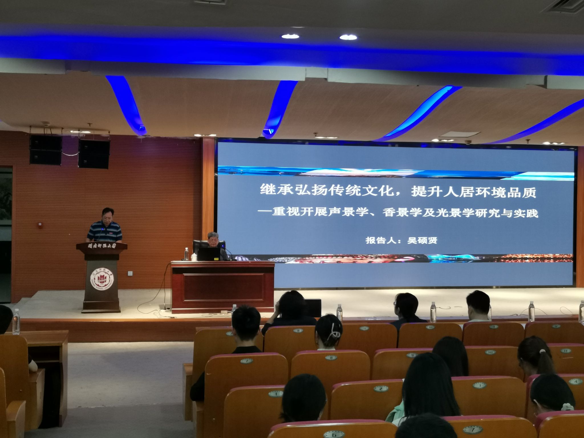 古天乐澳门太阳集团城