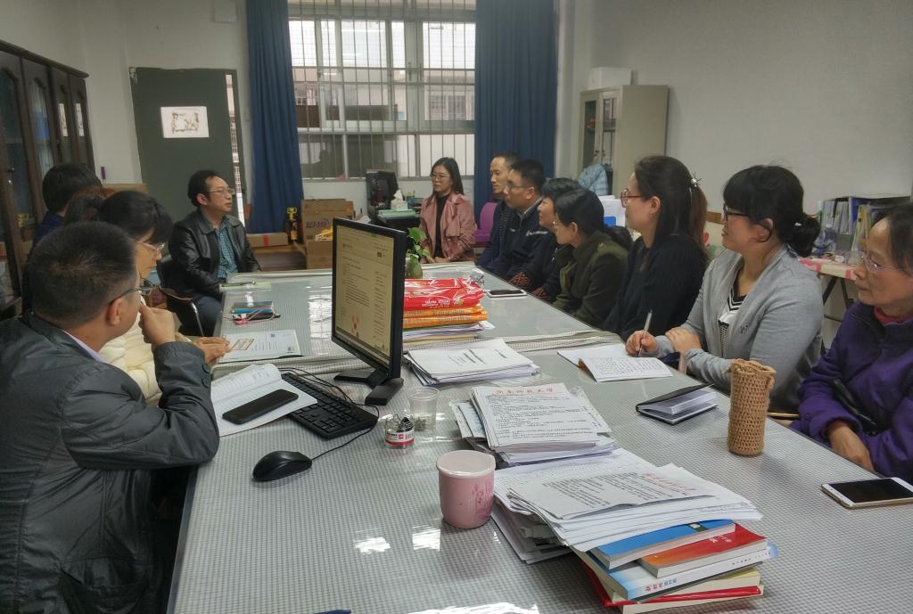 古天乐澳门太阳集团城