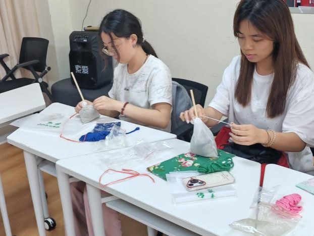 古天乐澳门太阳集团城