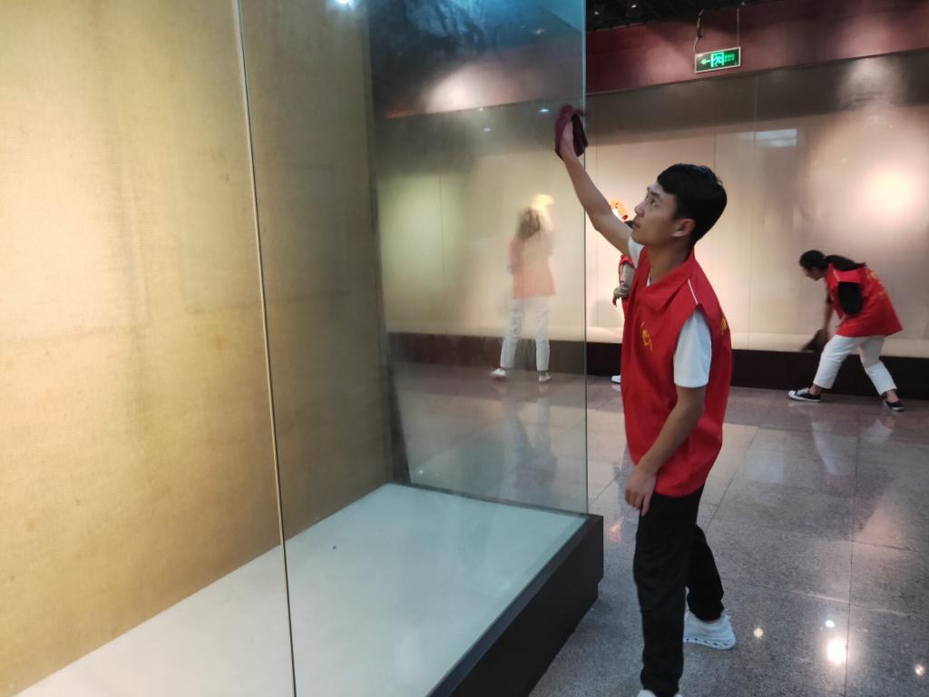 古天乐澳门太阳集团城