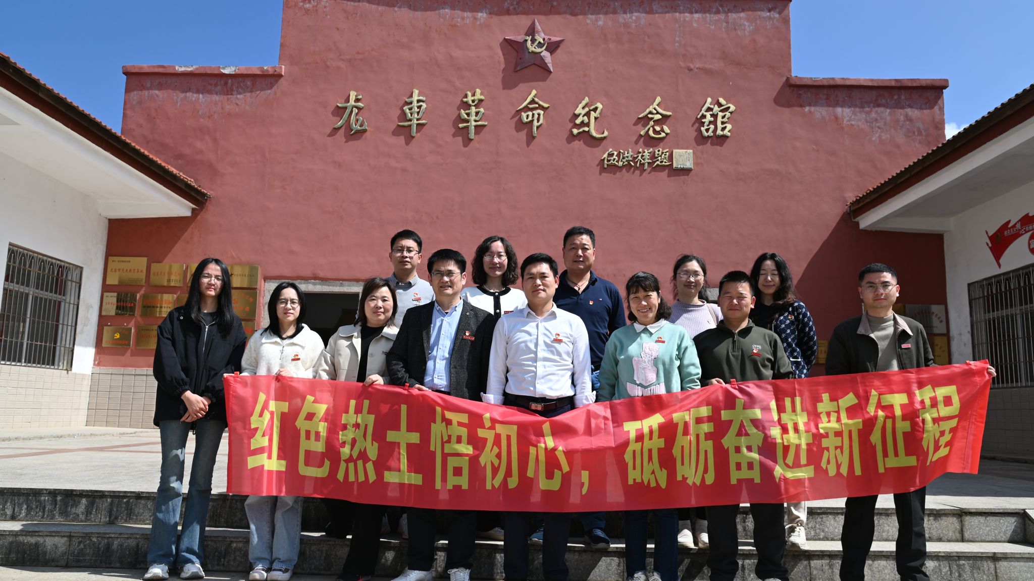 古天乐澳门太阳集团城