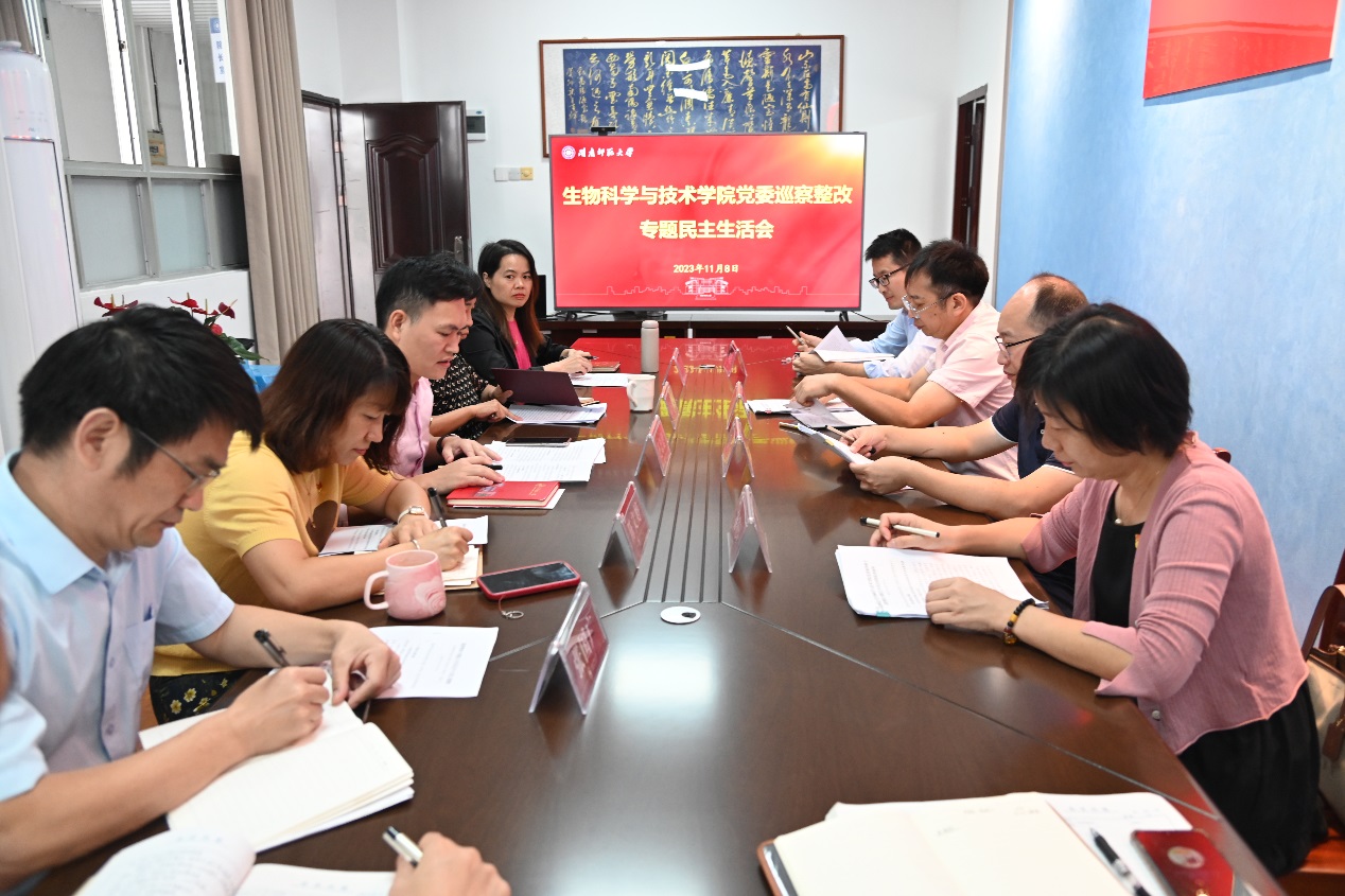 古天乐澳门太阳集团城