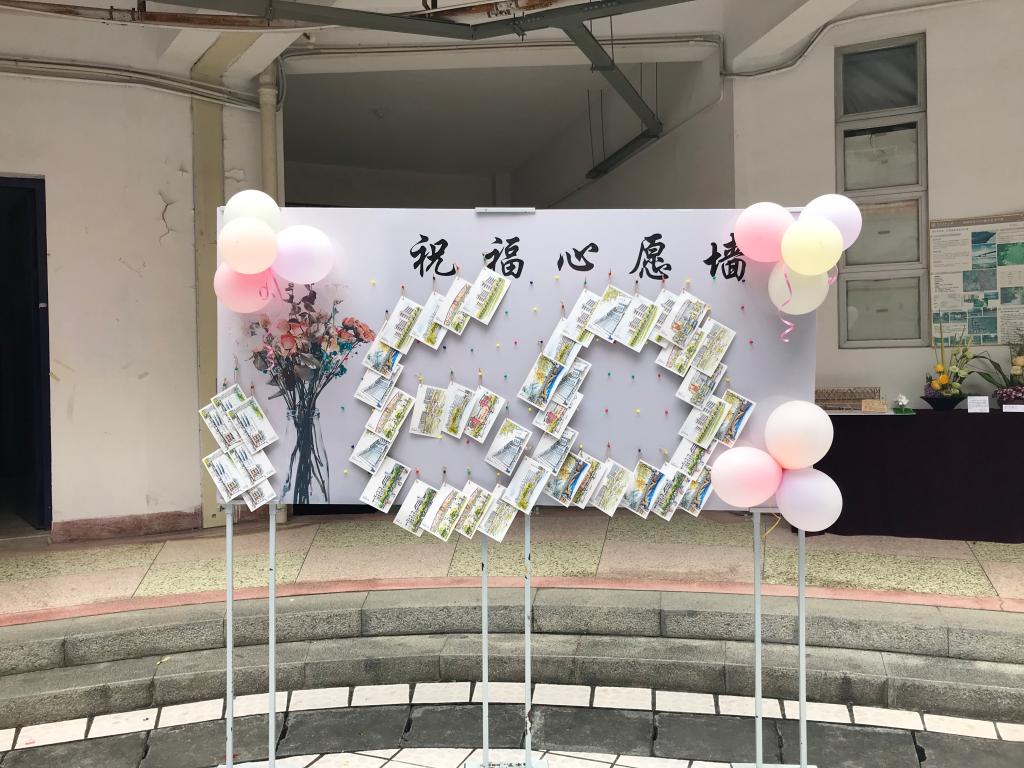 古天乐澳门太阳集团城