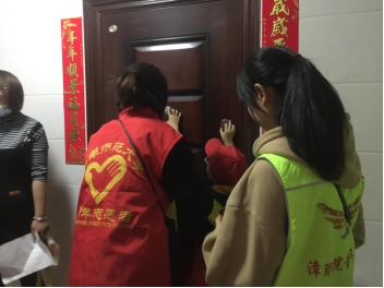 古天乐澳门太阳集团城