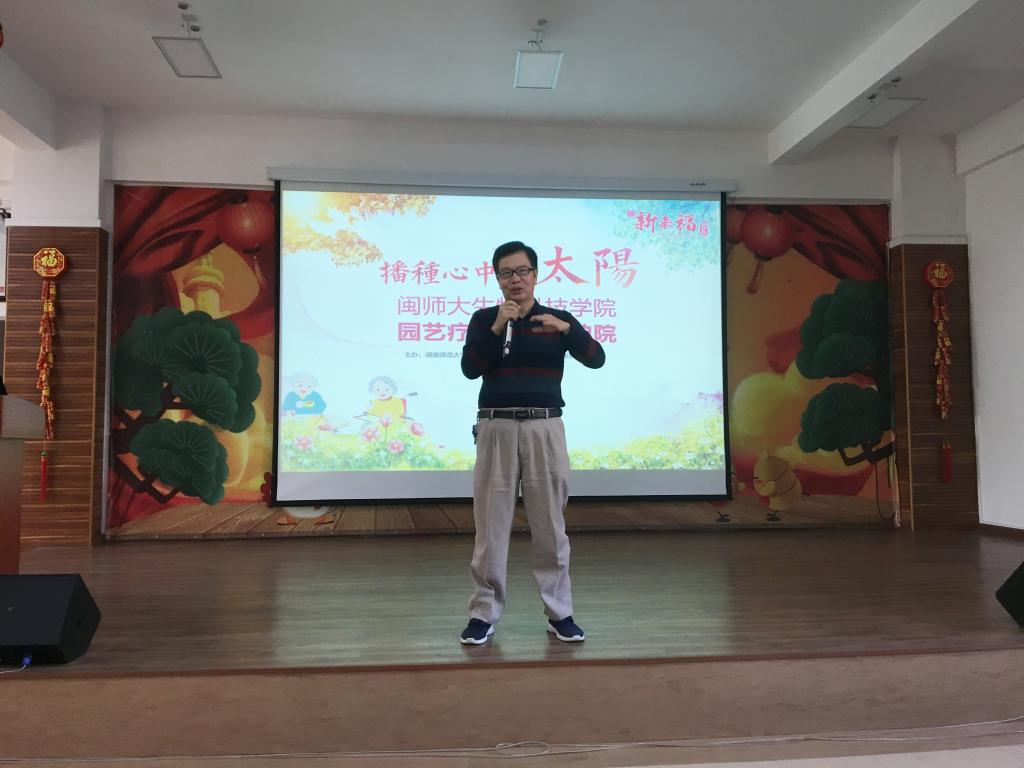 古天乐澳门太阳集团城