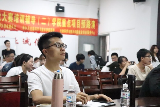 古天乐澳门太阳集团城