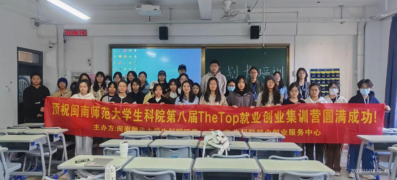 古天乐澳门太阳集团城