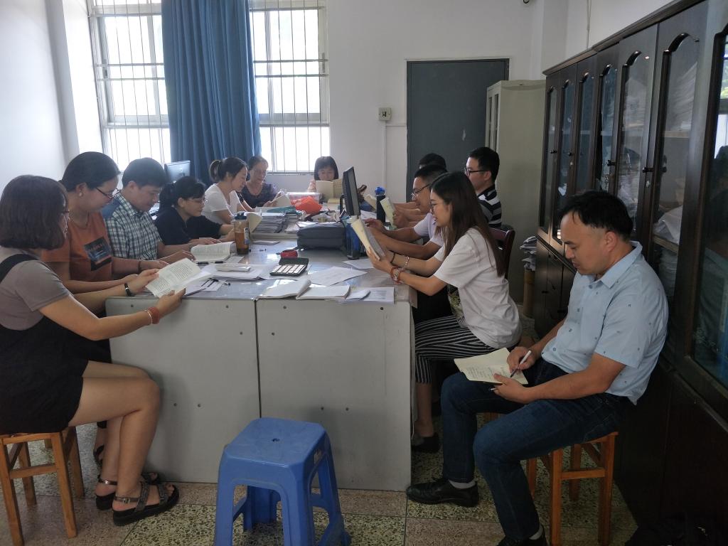 古天乐澳门太阳集团城