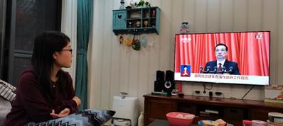 古天乐澳门太阳集团城