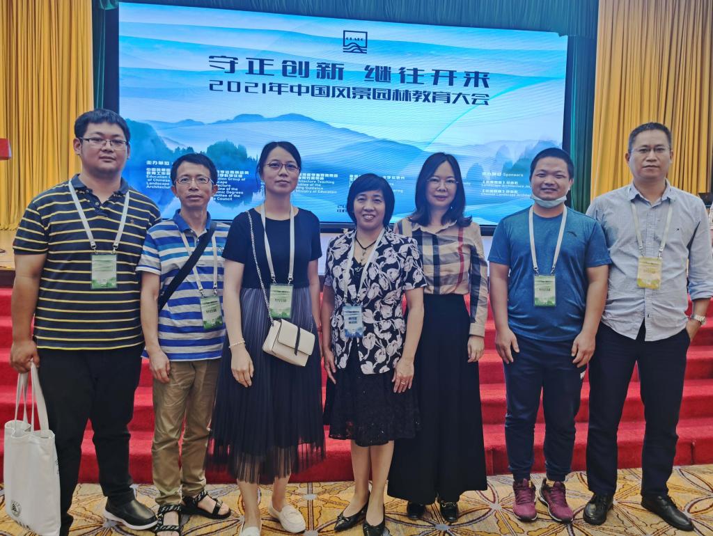 古天乐澳门太阳集团城