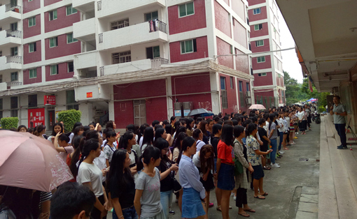 古天乐澳门太阳集团城