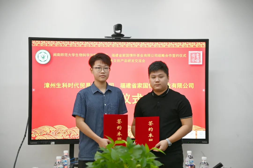 古天乐澳门太阳集团城