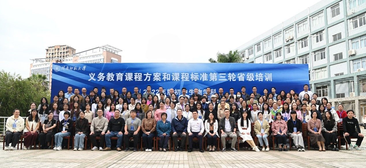 古天乐澳门太阳集团城